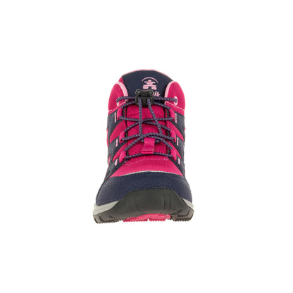 KAMIK TREK WP HIKER