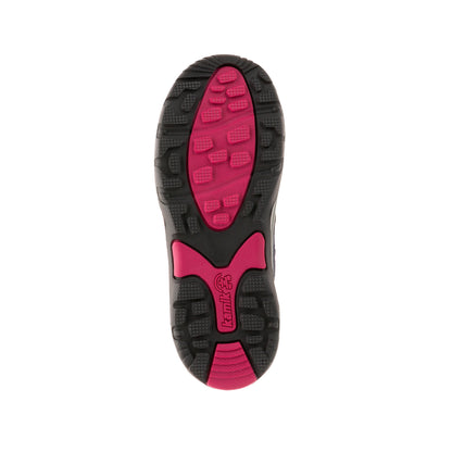 KAMIK TREK WP HIKER