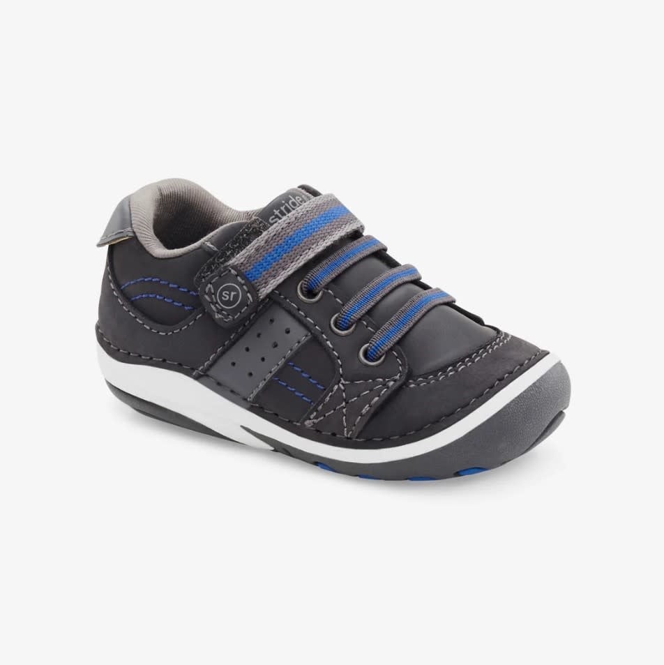 STRIDE RITE SRT SM ARTIE