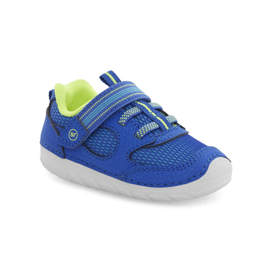 STRIDE RITE SM TURBO