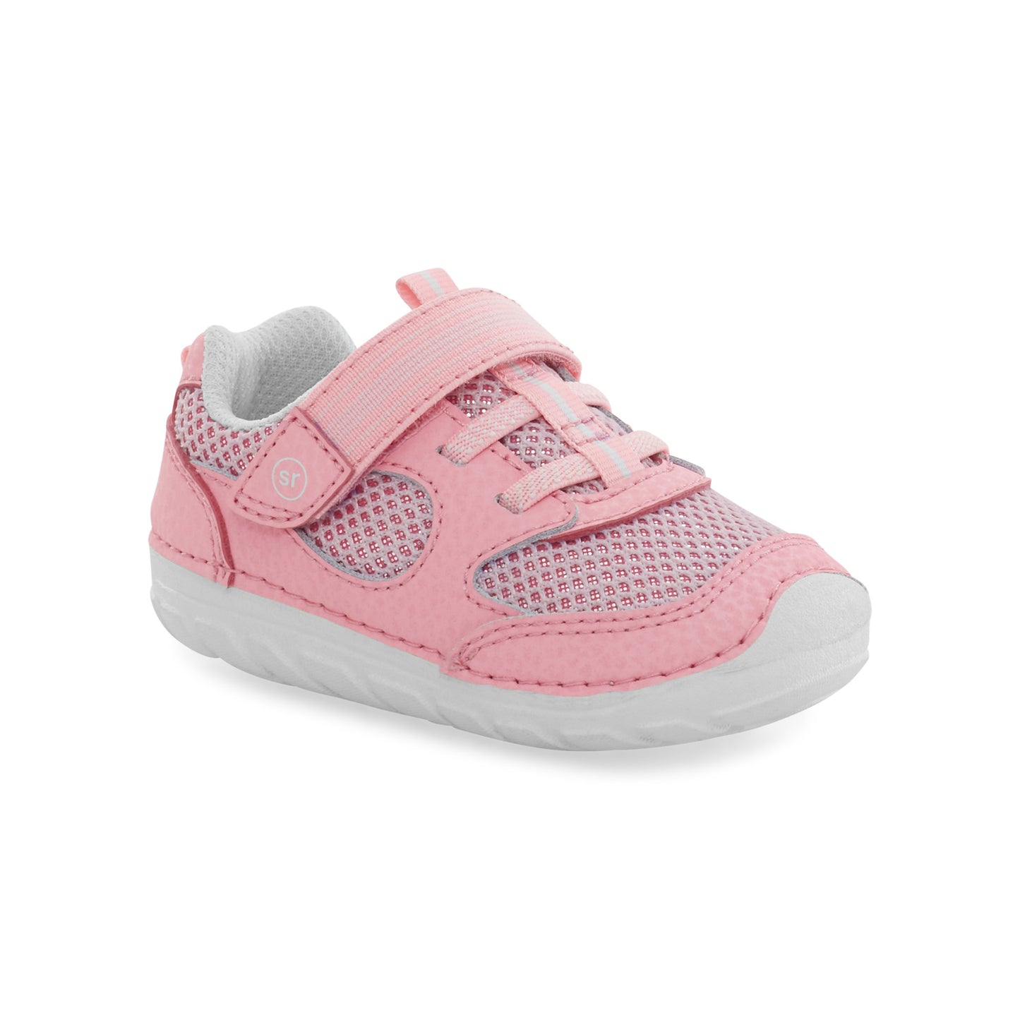 STRIDE RITE SM TURBO