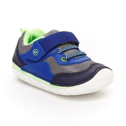 STRIDE RITE SM RHETT