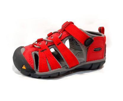 KEEN SEACAMP II CNX SANDAL