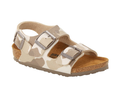 BIRKENSTOCK MILANO KINDER