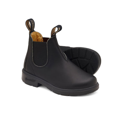 BLUNDSTONES BOOT