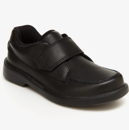 STRIDE RITE SR LAURENCE