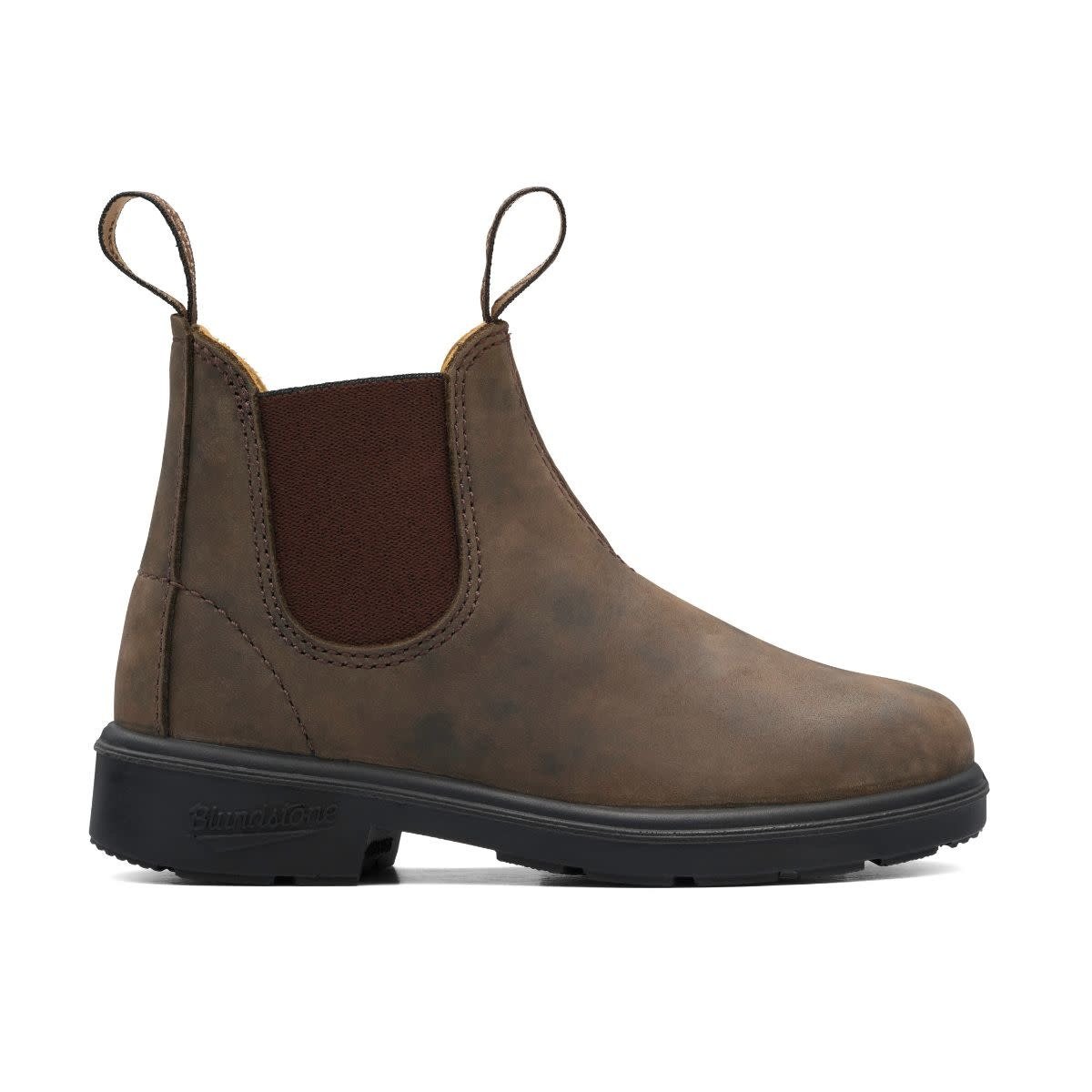 BLUNDSTONES BOOT