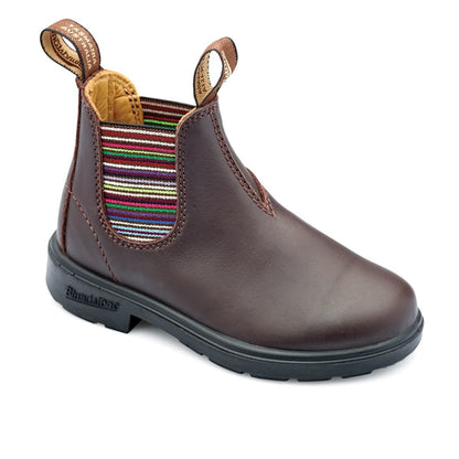 BLUNDSTONES BOOT