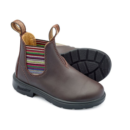 BLUNDSTONES BOOT