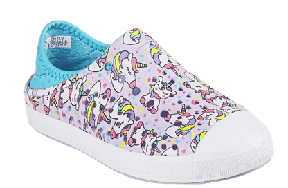 SKECHERS GUZMAN STEPS