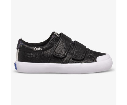 KEDS COURTNEY HL