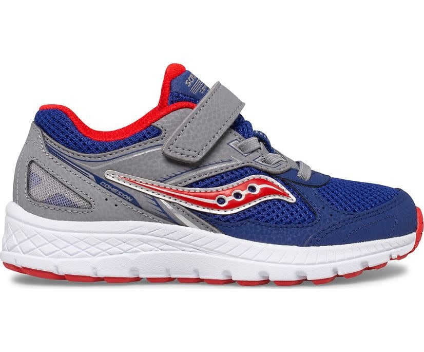 SAUCONY COHSION 14 A/C