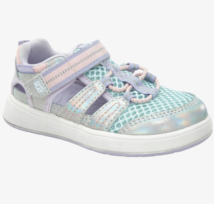 STRIDE RITE M2P SEATON