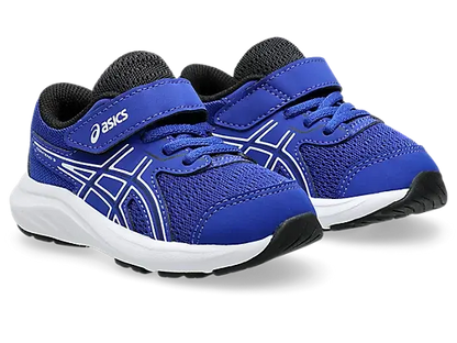 ASICS CONTEND 9 TS