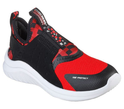 SKECHERS ULTRA FLEX 2.0 CUBOR