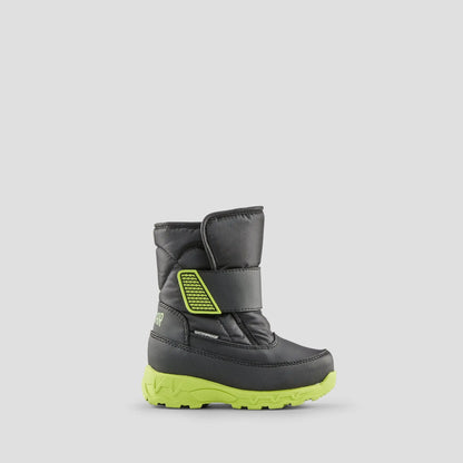 COUGAR KIDS SNOW BOOTS