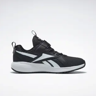 REEBOK DURABLE XT ALT