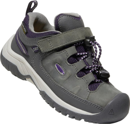 KEEN TARGHEE LOW WP