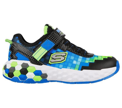 SKECHERS MEGA CRAFT 2.0