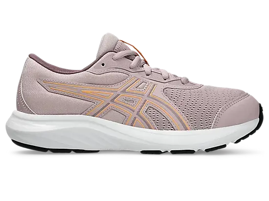 ASICS CONTEND 9 GS TIE UP LACE