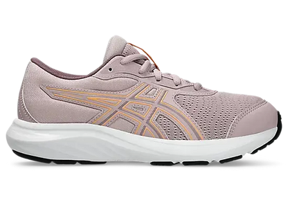 ASICS CONTEND 9 GS TIE UP LACE