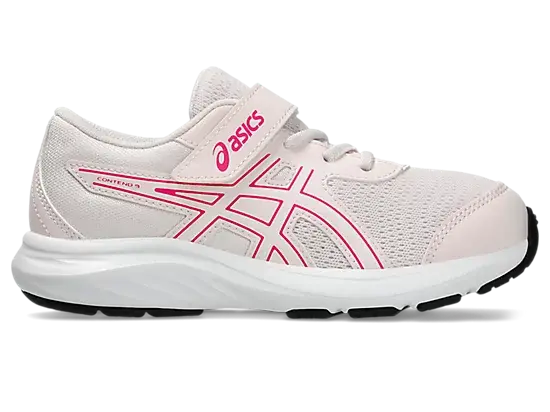 ASICS CONTEND 9 PS