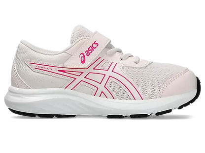 ASICS CONTEND 9 PS