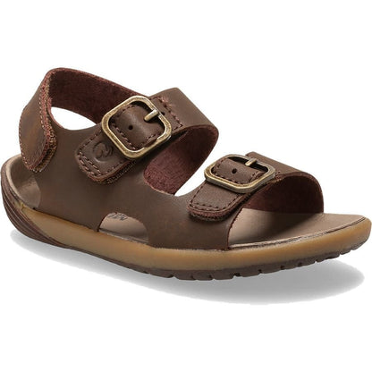 MERRELL M-BARE STEPS SANDAL