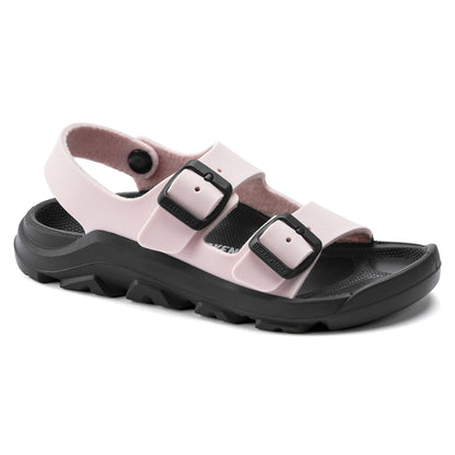 BIRKENSTOCK MOGAMI HL KIDS TEX