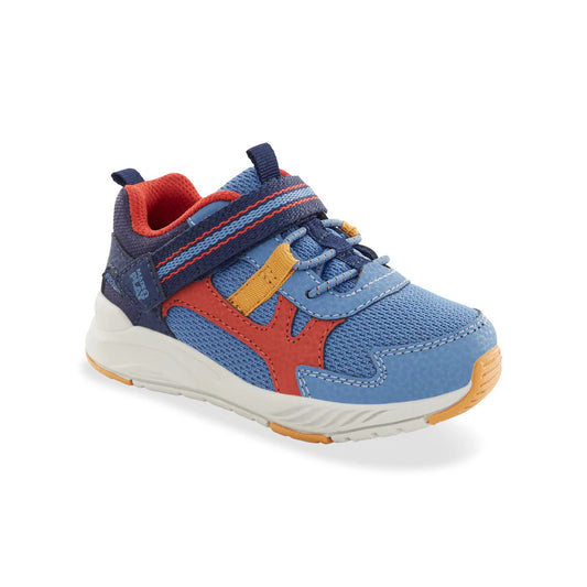 STRIDE RITE M2P PLAYER