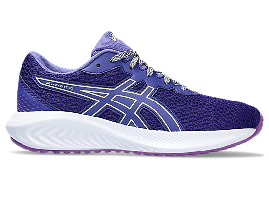 ASICS GEL-EXCITE 10 GS