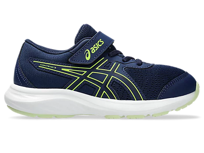 ASICS CONTEND 9 PS