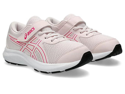 ASICS CONTEND 9 PS