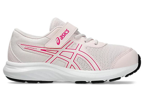 ASICS CONTEND 9 PS