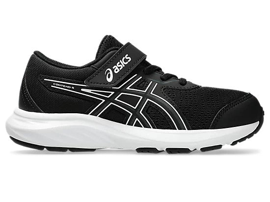 ASICS CONTEND 9 PS