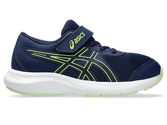 ASICS CONTEND 9 PS