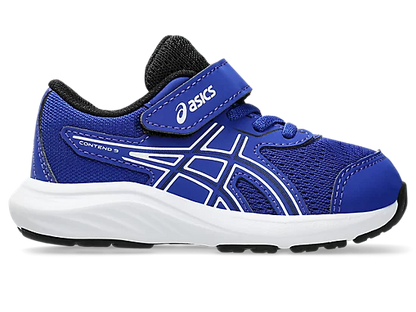 ASICS CONTEND 9 TS