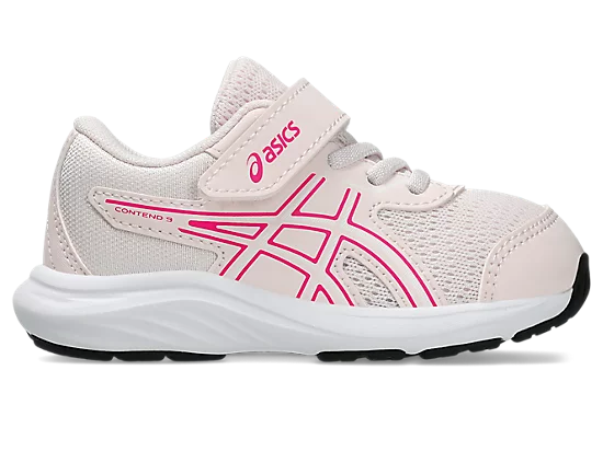 ASICS CONTEND 9 TS