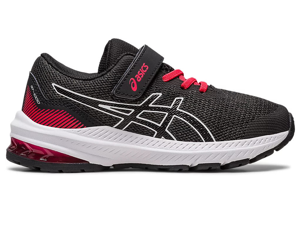 ASICS GT-1000 11 PS