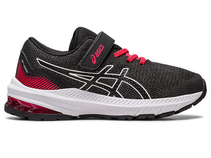 ASICS GT-1000 11 PS