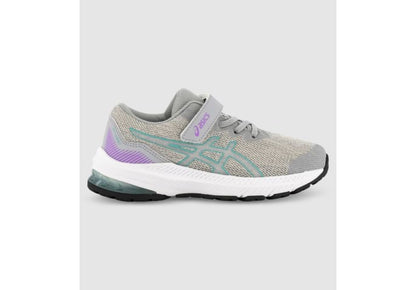 ASICS GT-1000 11 PS