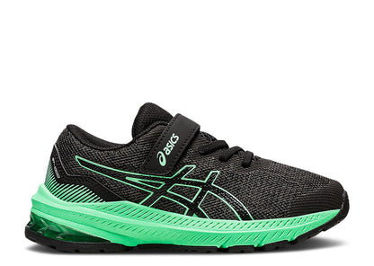 ASICS GT-1000 11 PS