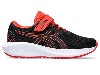 ASICS PRE EXCITE 9 & 10 PS