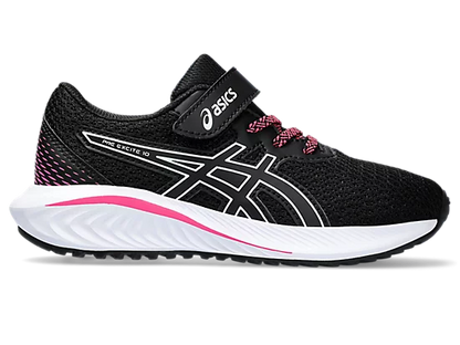 ASICS PRE EXCITE 9 & 10 PS