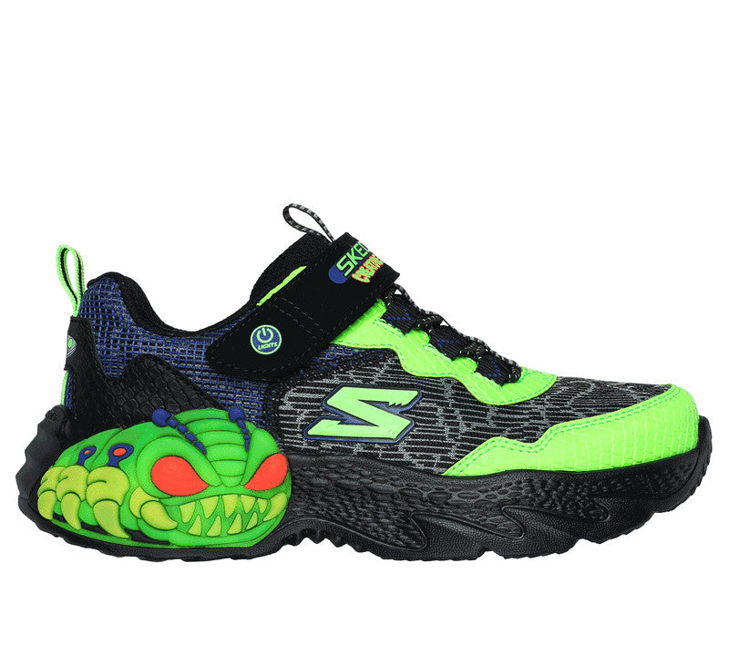 SKECHERS S LIGHTS