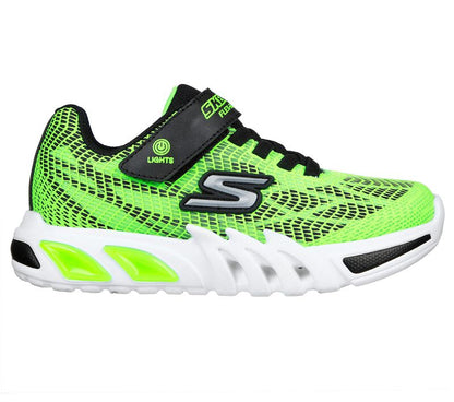 SKECHERS S LIGHTS