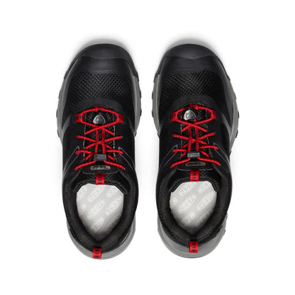 KEEN WANDURO LOW WP HIKER