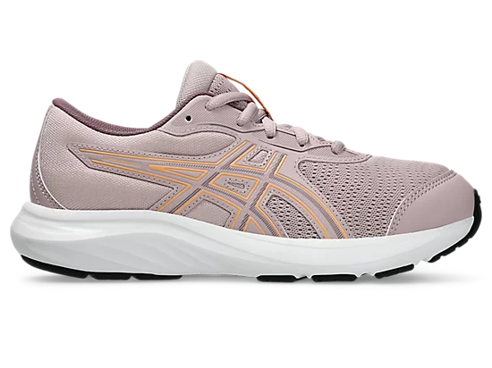 ASICS CONTEND 9 GS TIE UP LACE