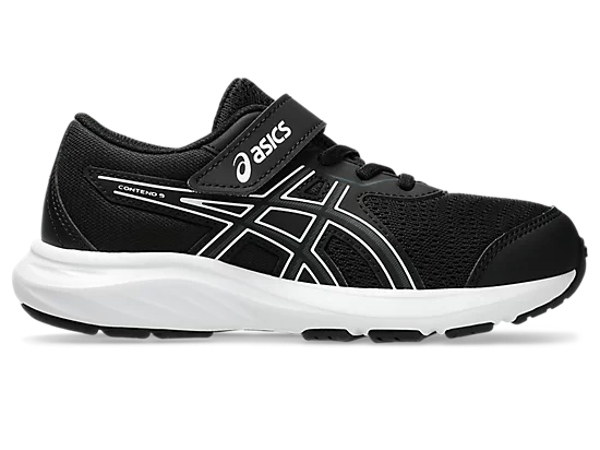 ASICS CONTEND 9 PS