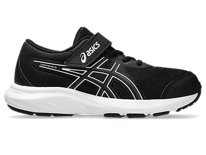 ASICS CONTEND 9 PS